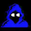 null